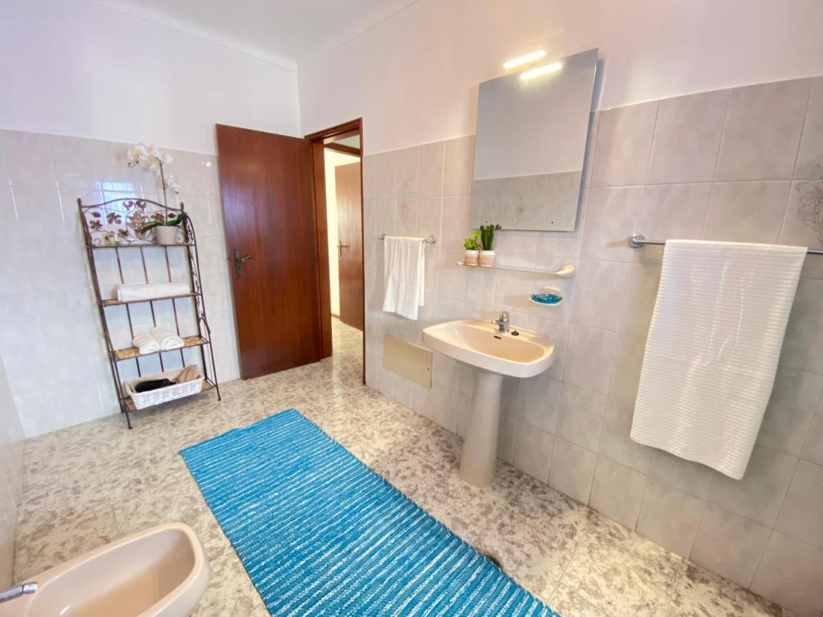 Maria Do Mar Apartamentos Nazaré Extérieur photo
